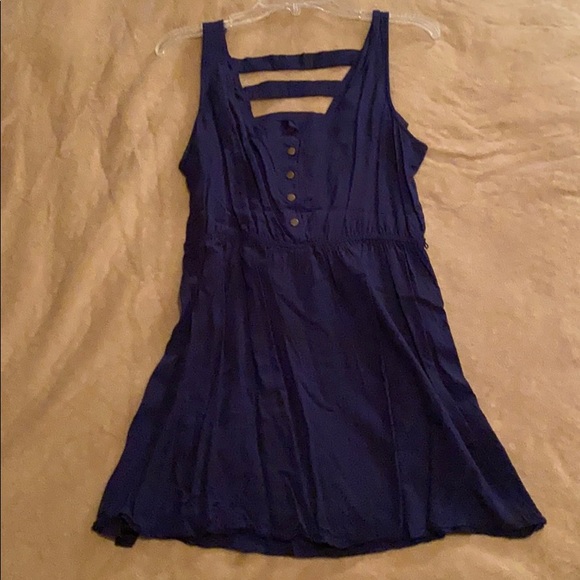 Dress - Picture 1 of 1